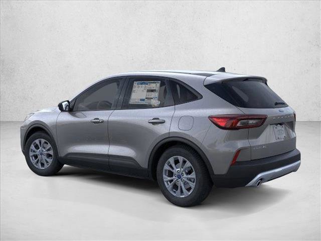 New 2026 Ford Escape Active image 4