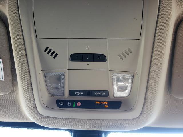 Used 2019 GMC Acadia SLT AWD/4WD image 26