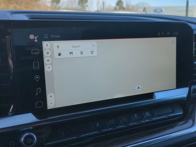 Used 2024 GMC Sierra 2500 SLE w/ SLE Convenience Package image 25