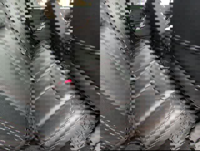 Used 2017 Jeep Wrangler Unlimited Rubicon AWD/4WD image 21