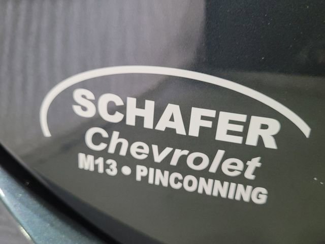 Used 2017 Chevrolet Cruze LT w/ LT True North Edition image 58