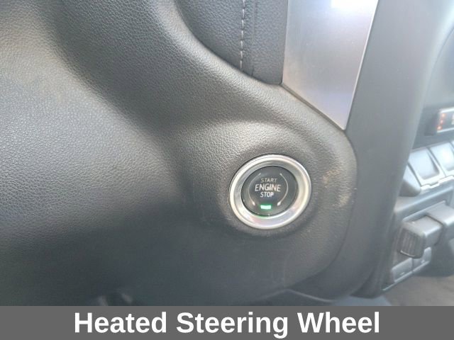 Used 2020 Chevrolet Silverado 1500 LT w/ All-Star Edition image 8