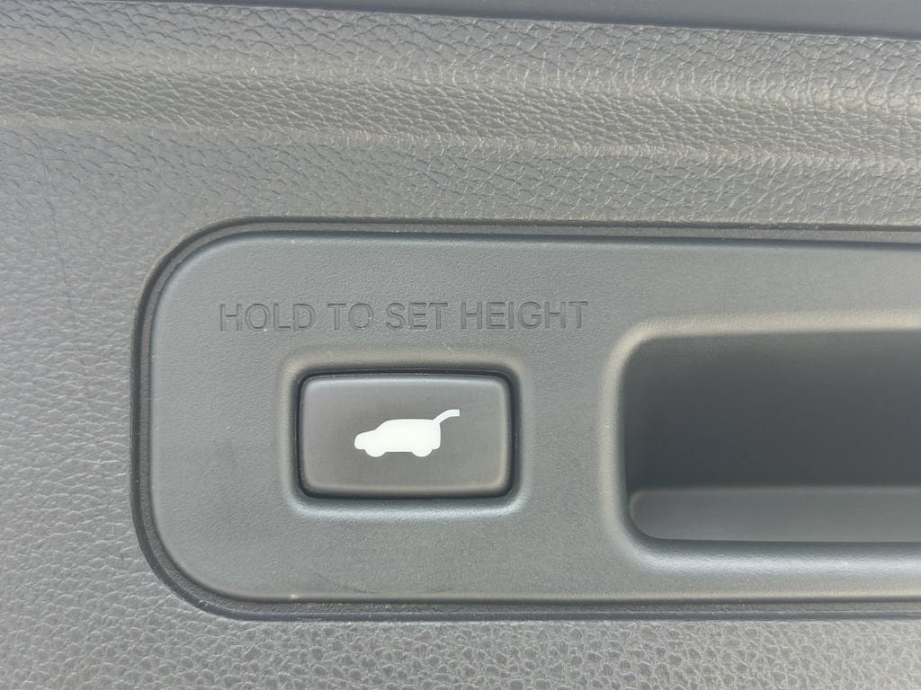 Used 2023 Honda Odyssey Sport image 14