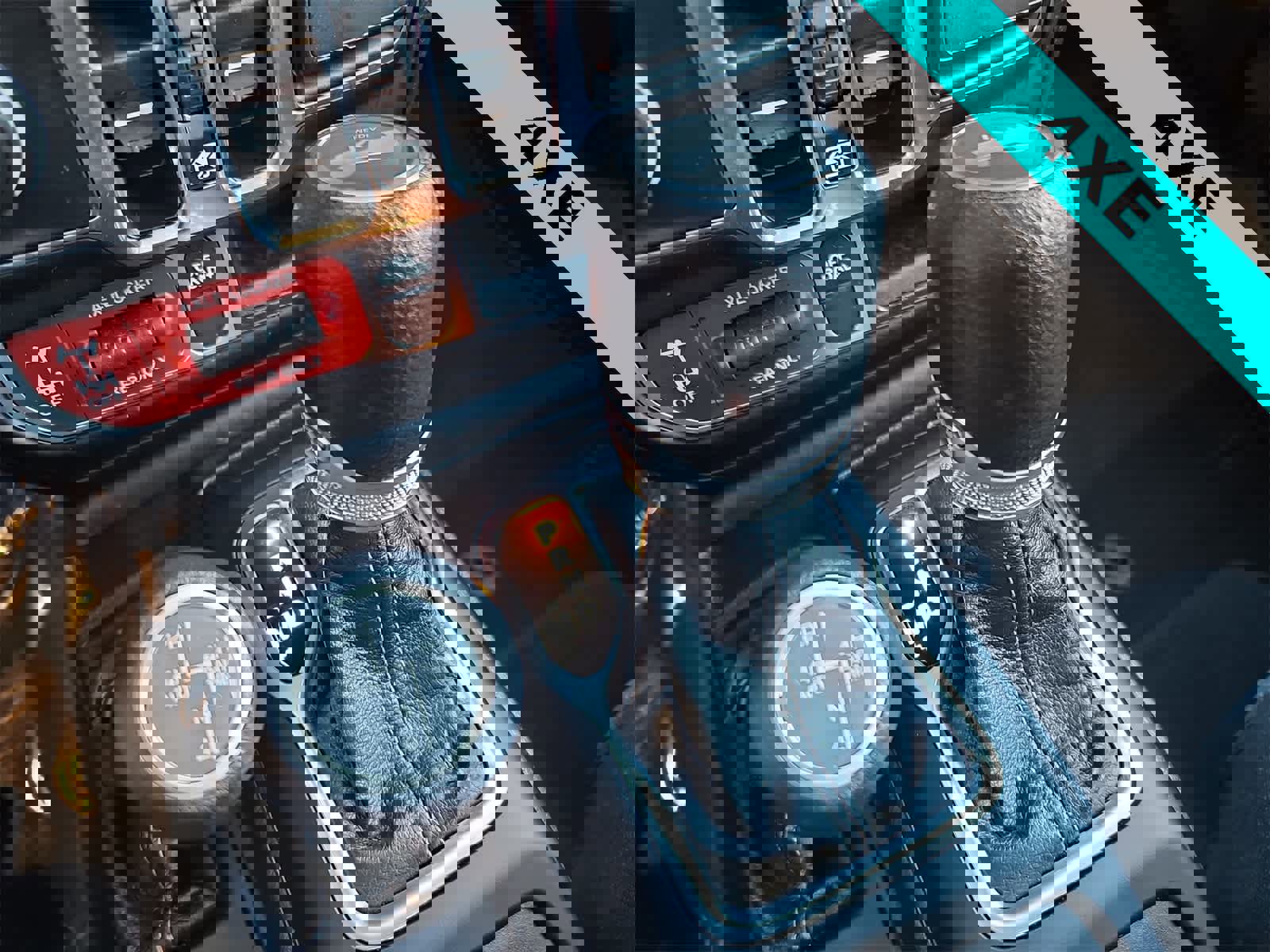 Used 2024 Jeep Wrangler Willys image 21