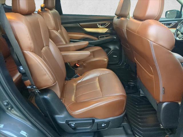 Used 2020 Subaru Ascent Touring w/ Popular Package #2 image 23