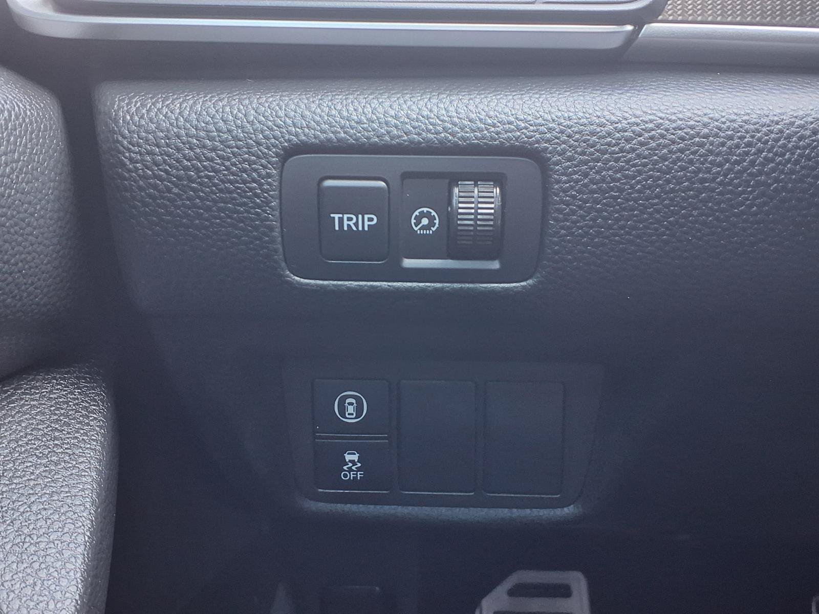 Certified 2022 Honda Accord Sport image 10