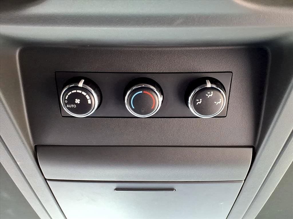 Used 2019 Dodge Grand Caravan GT FWD image 6