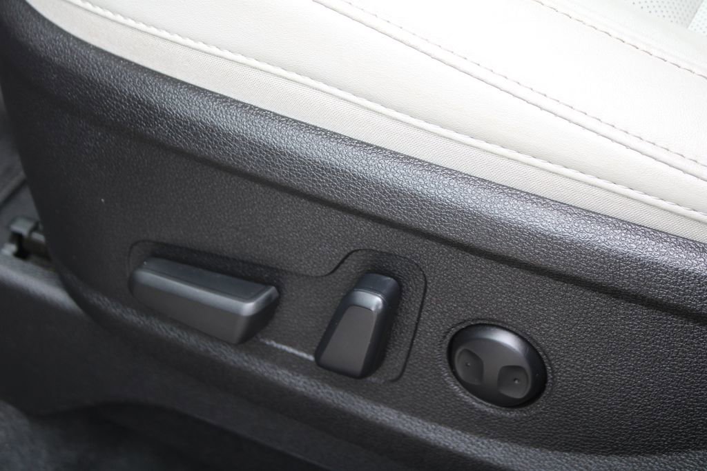 Used 2023 Kia Telluride S w/ S Sunroof Package image 23