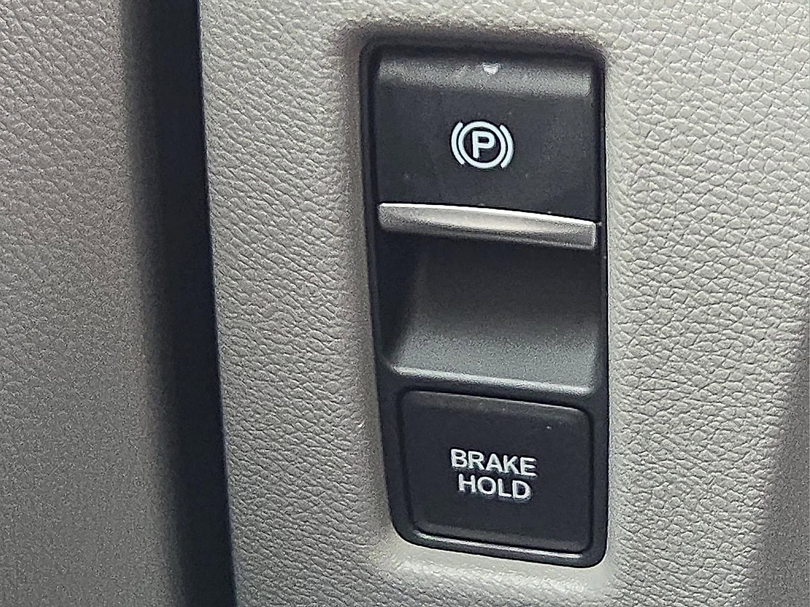 Used 2021 Honda Odyssey EX-L image 21