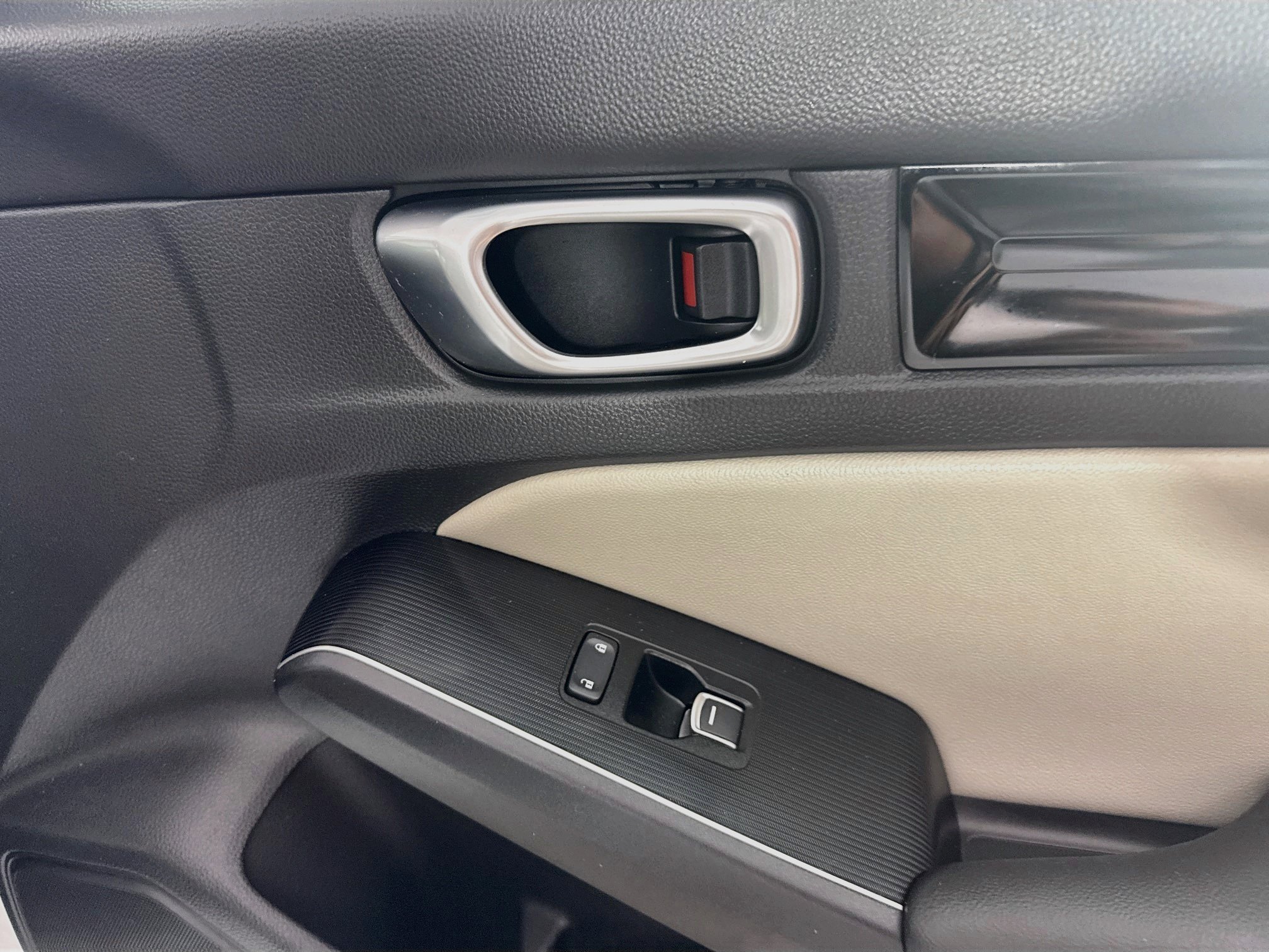 Used 2022 Honda Civic Sport Touring image 31