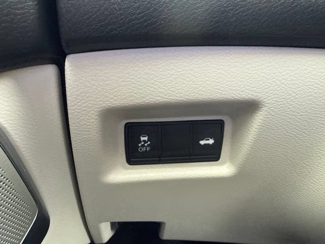 Certified 2023 INFINITI Q50 Sensory AWD/4WD image 21