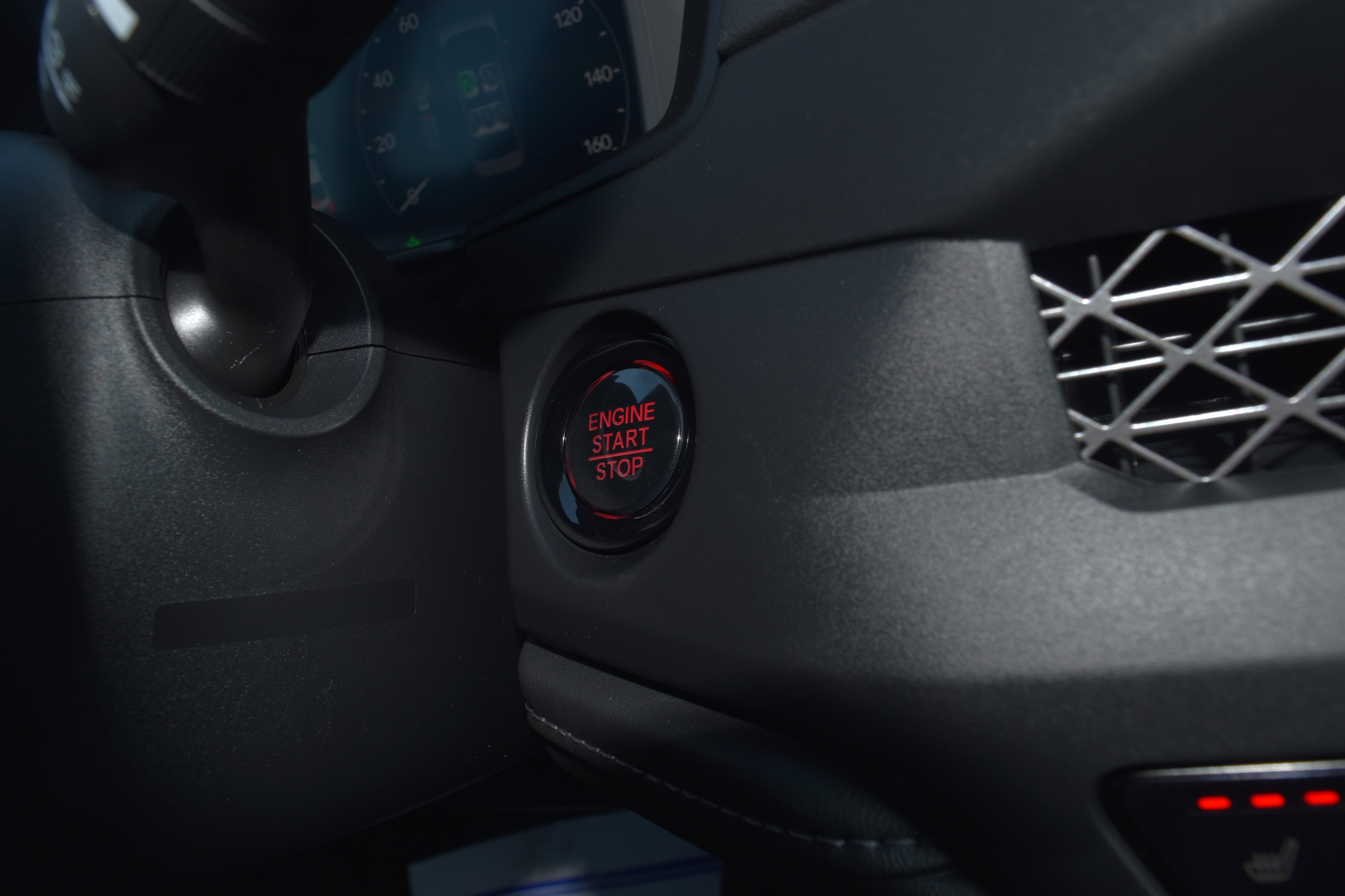 Used 2025 Honda Accord SE image 16