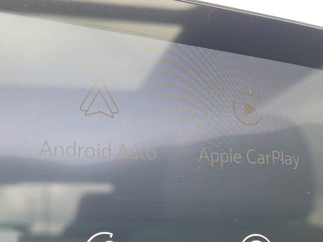 New 2026 Buick Enclave Preferred w/ Power Package image 7