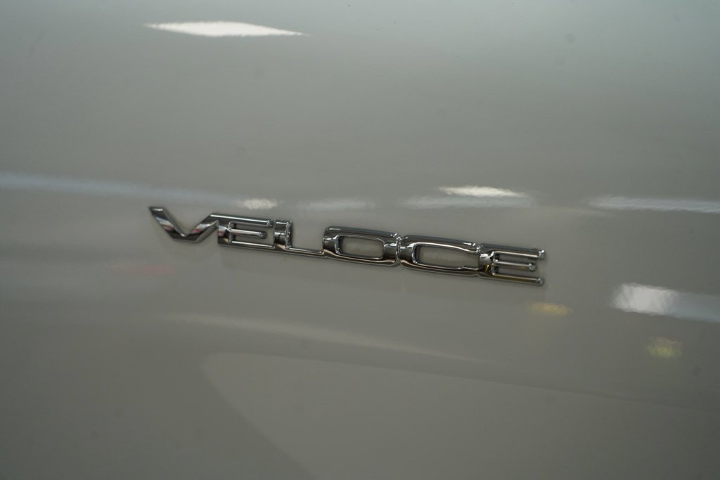Used 2024 Alfa Romeo Stelvio Veloce AWD/4WD image 10