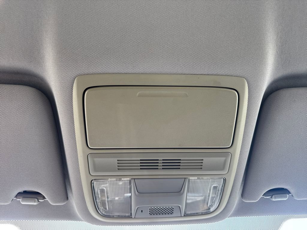 Used 2013 Honda Accord LX image 26