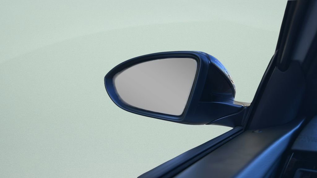 New 2026 Volkswagen Jetta Sport image 11