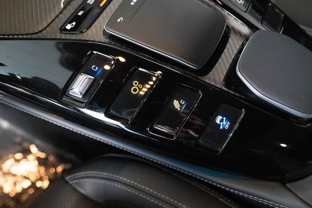 Certified 2024 Mercedes-Benz AMG GT 53 image 26