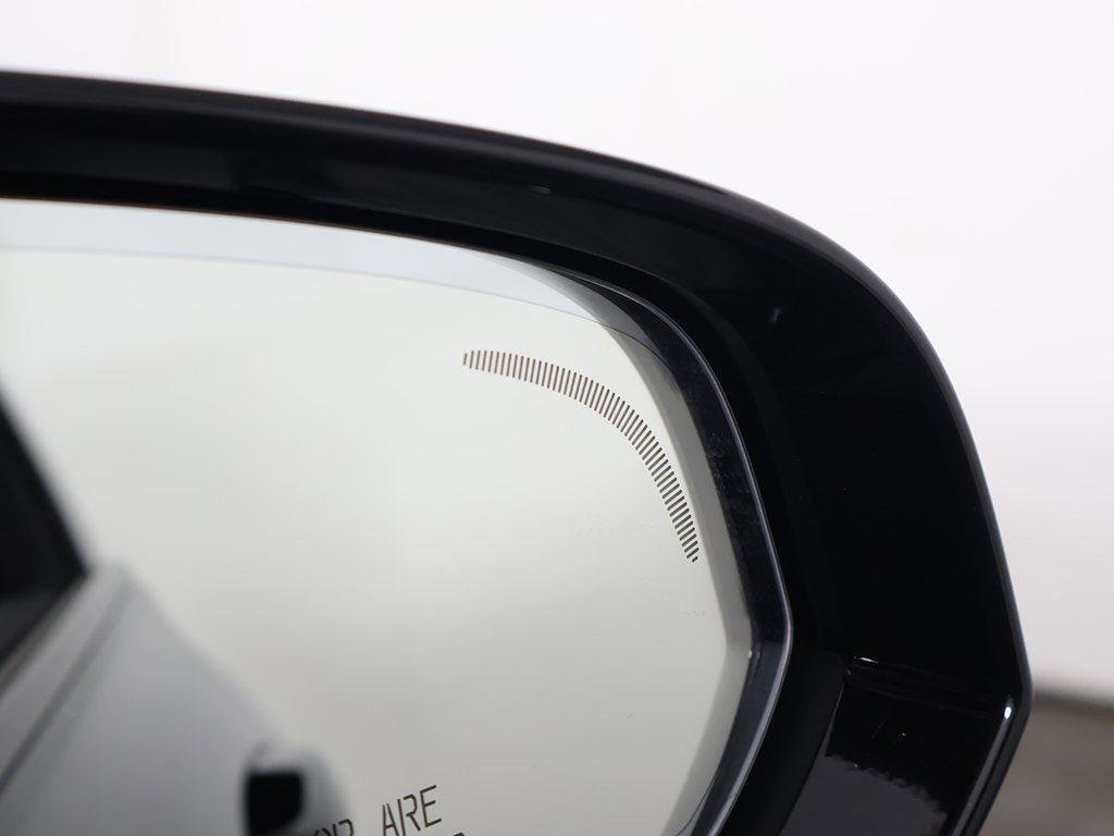 Used 2024 Volvo S60 B5 Core image 38