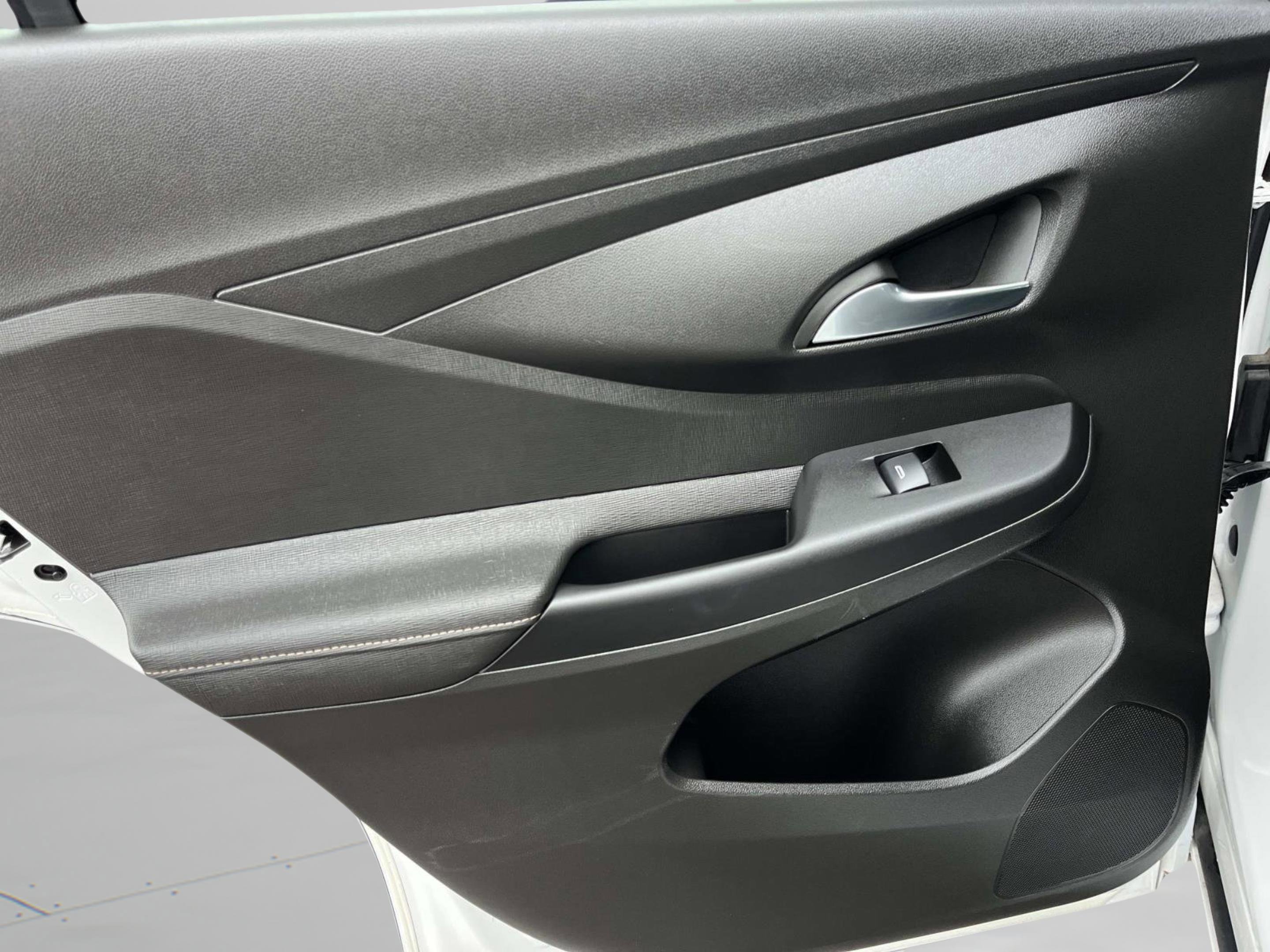 Used 2024 Buick Envista Avenir FWD image 15