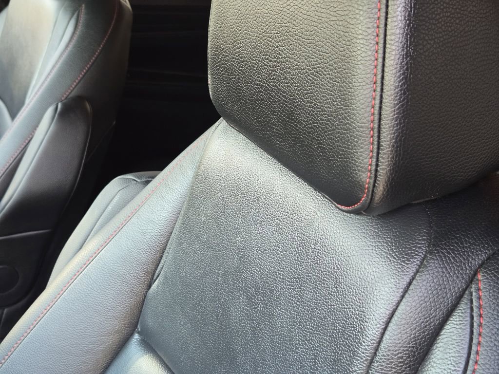 Used 2026 Honda Odyssey Sport-L image 17