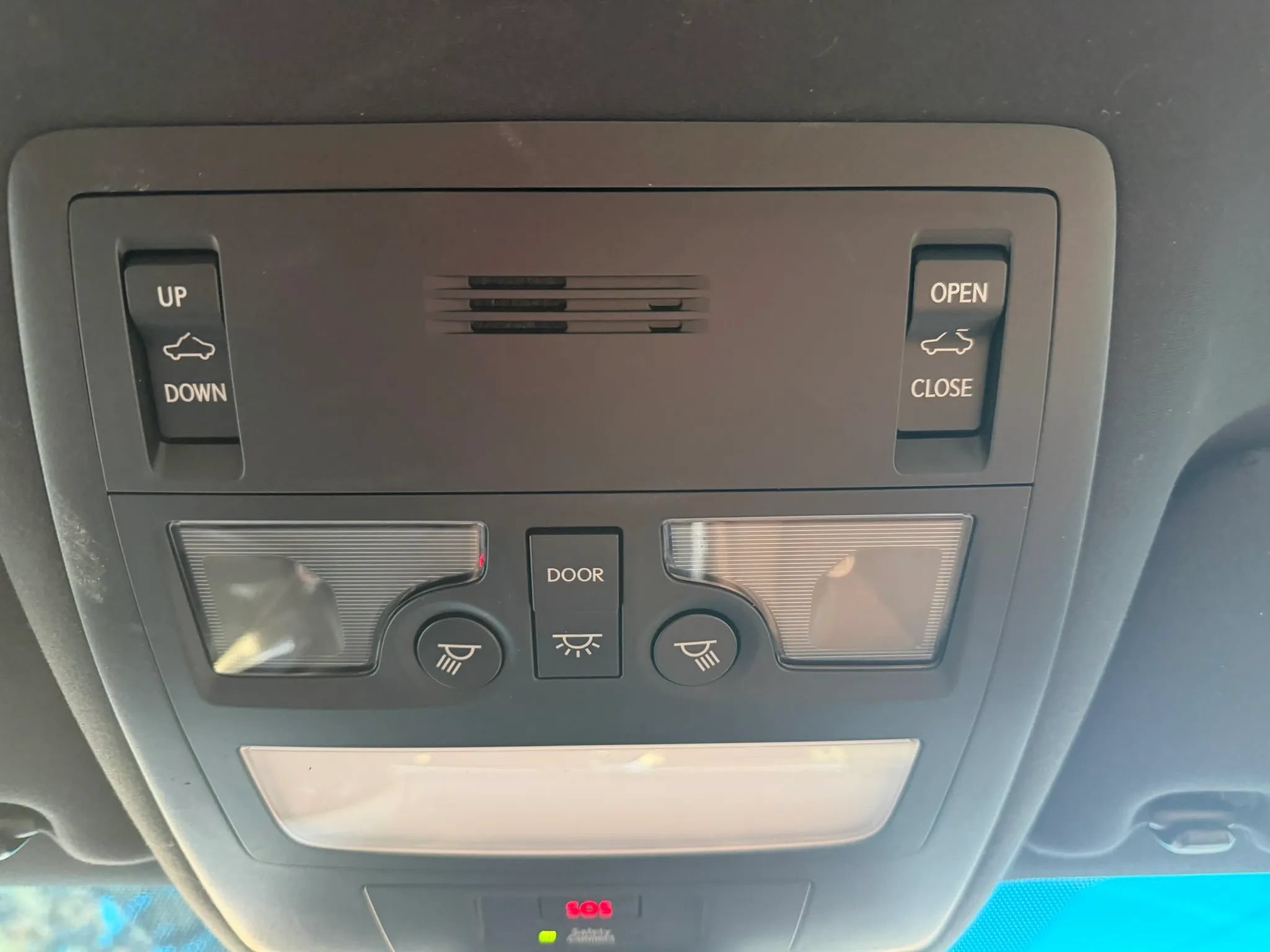 Used 2020 Lexus GS 350 F Sport AWD/4WD image 32
