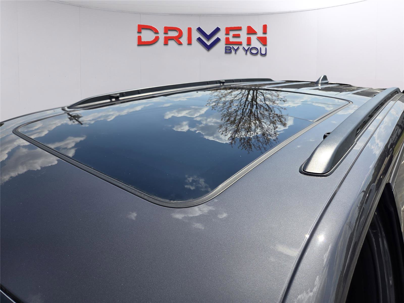 New 2026 Jeep Grand Cherokee L Limited image 32