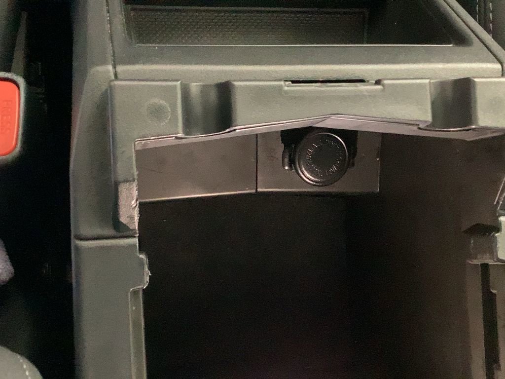 Used 2022 Subaru Forester Premium image 32