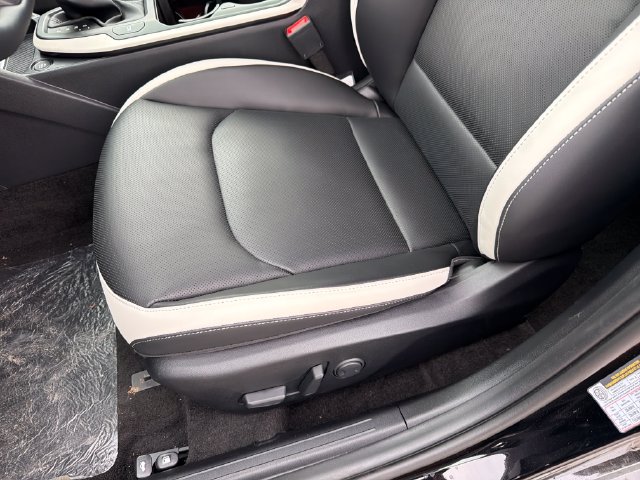 New 2027 Kia K4 GT-Line FWD image 21