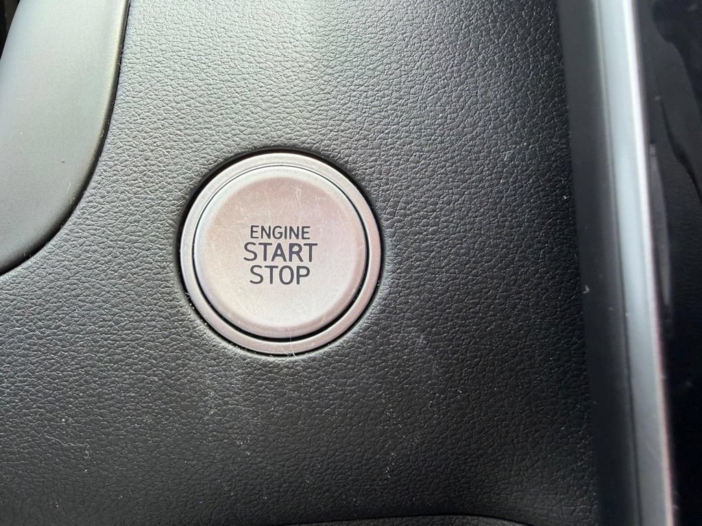 Used 2024 Hyundai Tucson SEL AWD/4WD image 31