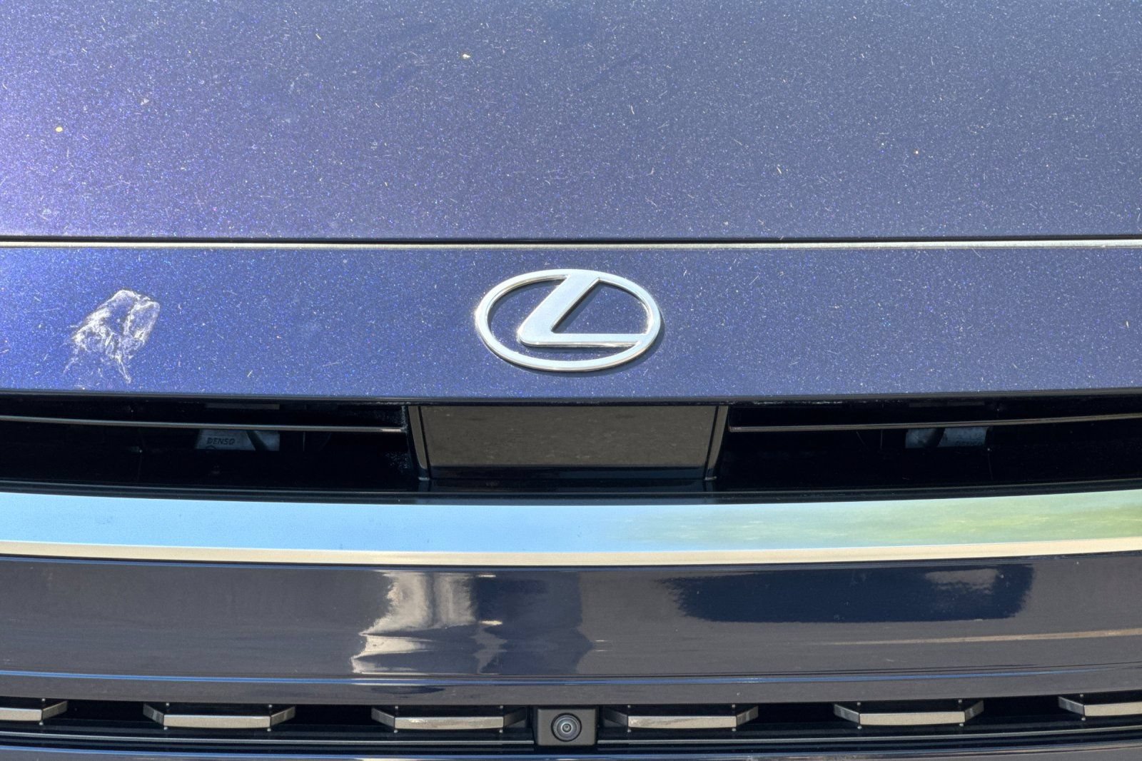 Used 2025 Lexus TX 350 AWD w/ Technology Package image 47