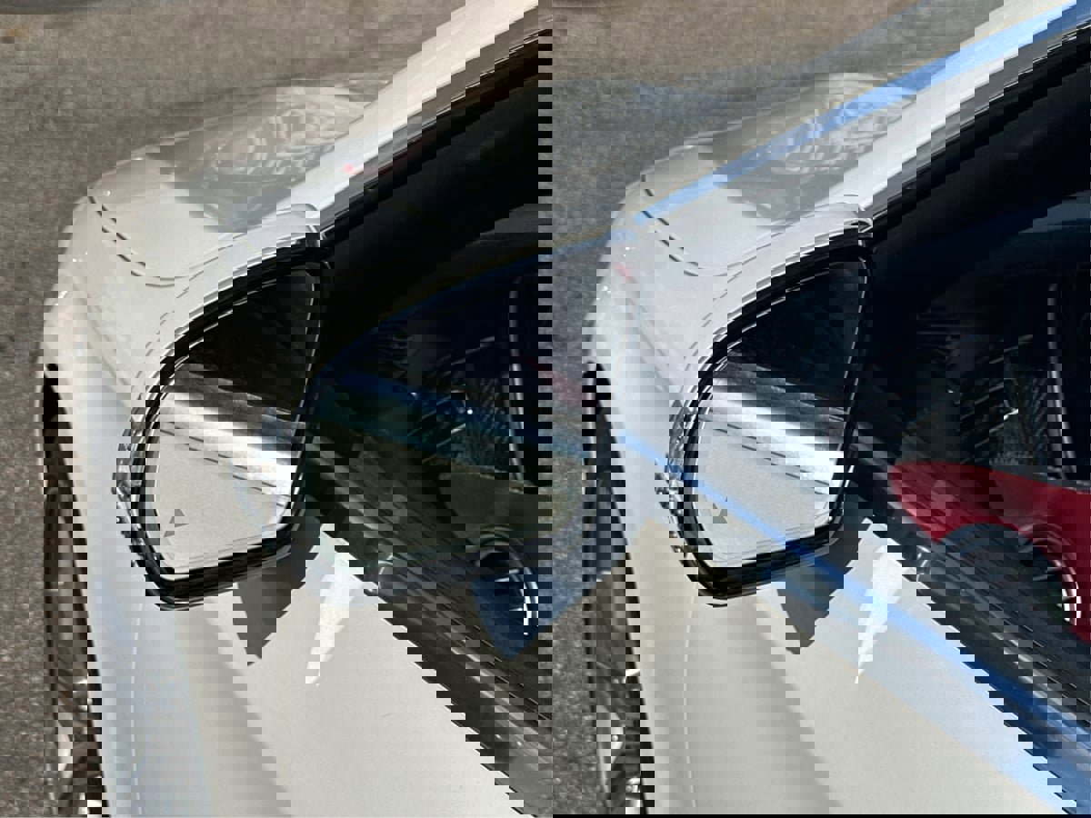 Used 2017 Mercedes-Benz S 63 AMG 4MATIC Cabriolet image 62