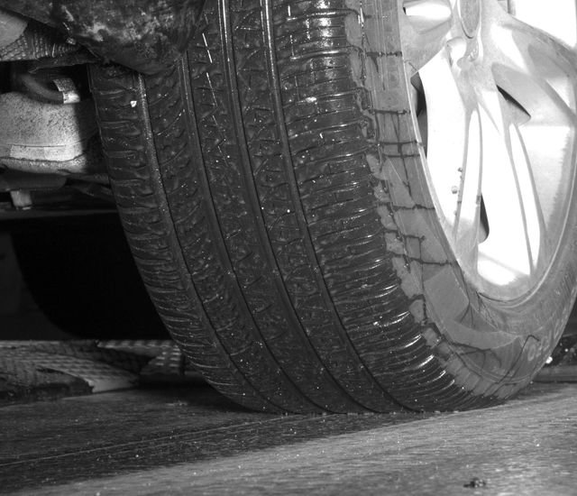 Certified 2022 Land Rover Range Rover Velar R-Dynamic S AWD/4WD image 42