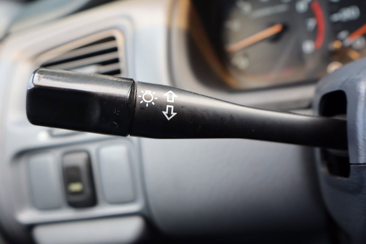 Used 2001 Honda Accord LX image 29