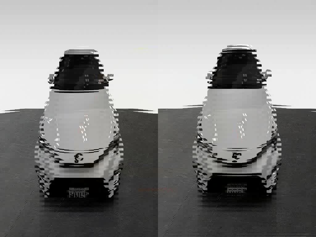 Used 2024 Toyota Corolla SE w/ SE Premium Package FWD image 3