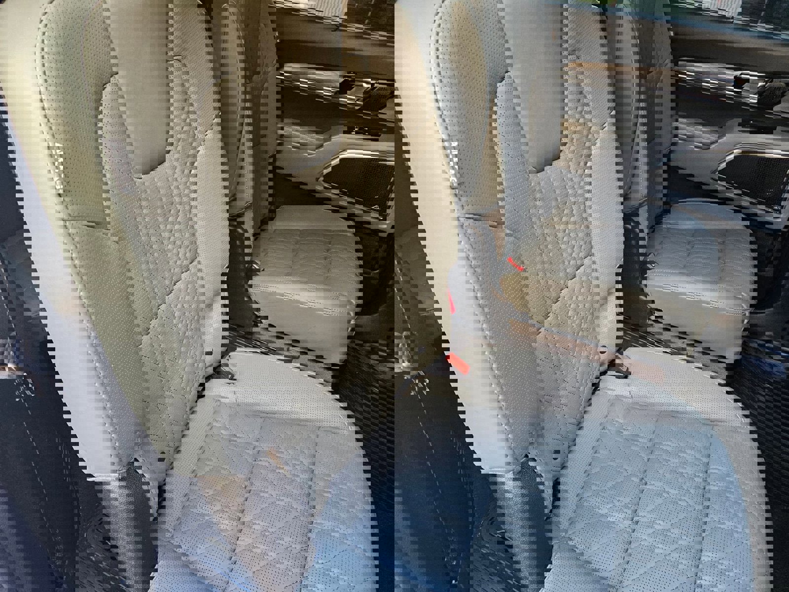 Used 2024 Kia Telluride SX Prestige X-Line image 31