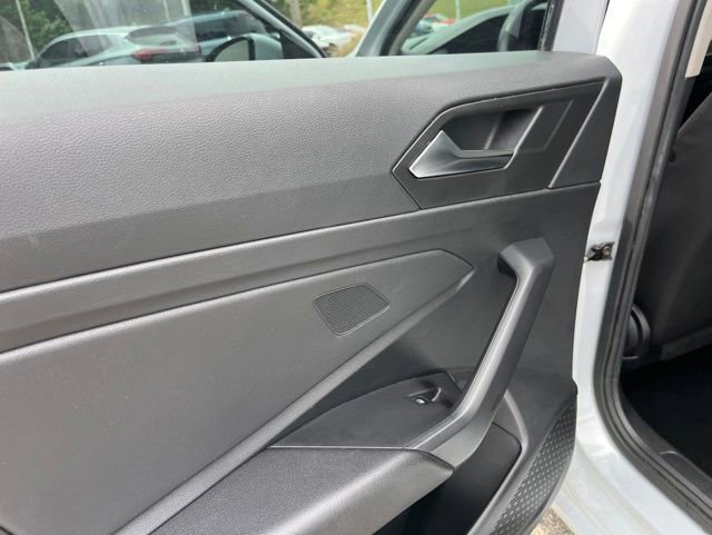 Used 2019 Volkswagen Jetta FWD image 11