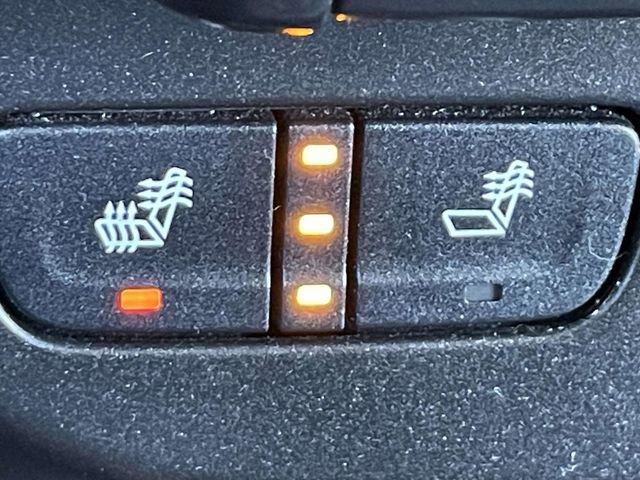 Certified 2019 Chevrolet Colorado Z71 image 25