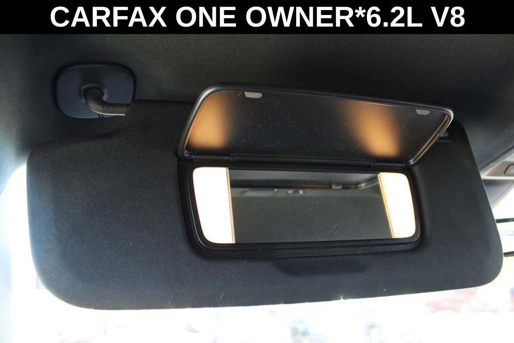 Used 2021 Chevrolet Suburban High Country image 54