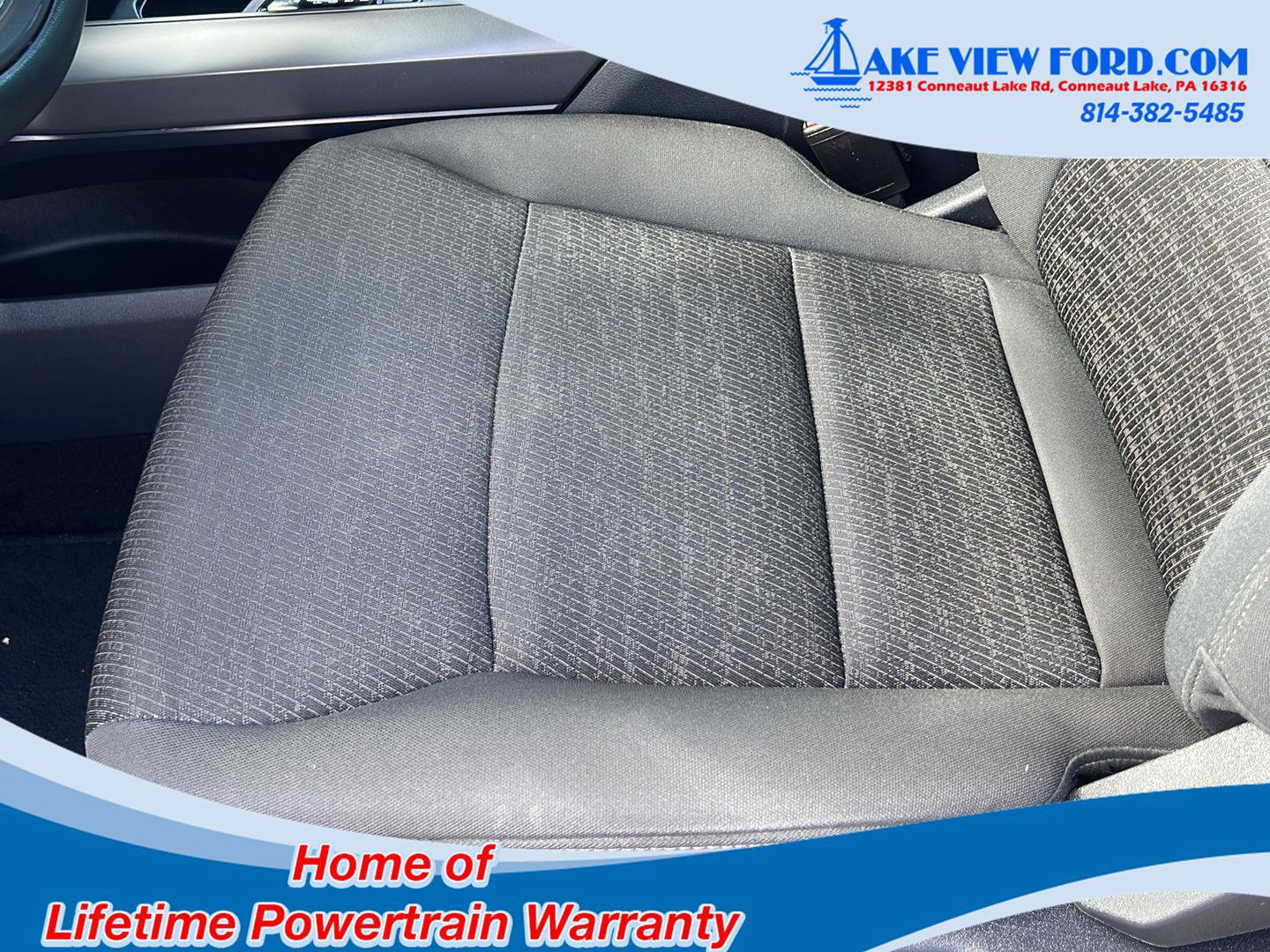 Used 2024 Ford F150 XLT w/ Mobile Office Package AWD/4WD image 20
