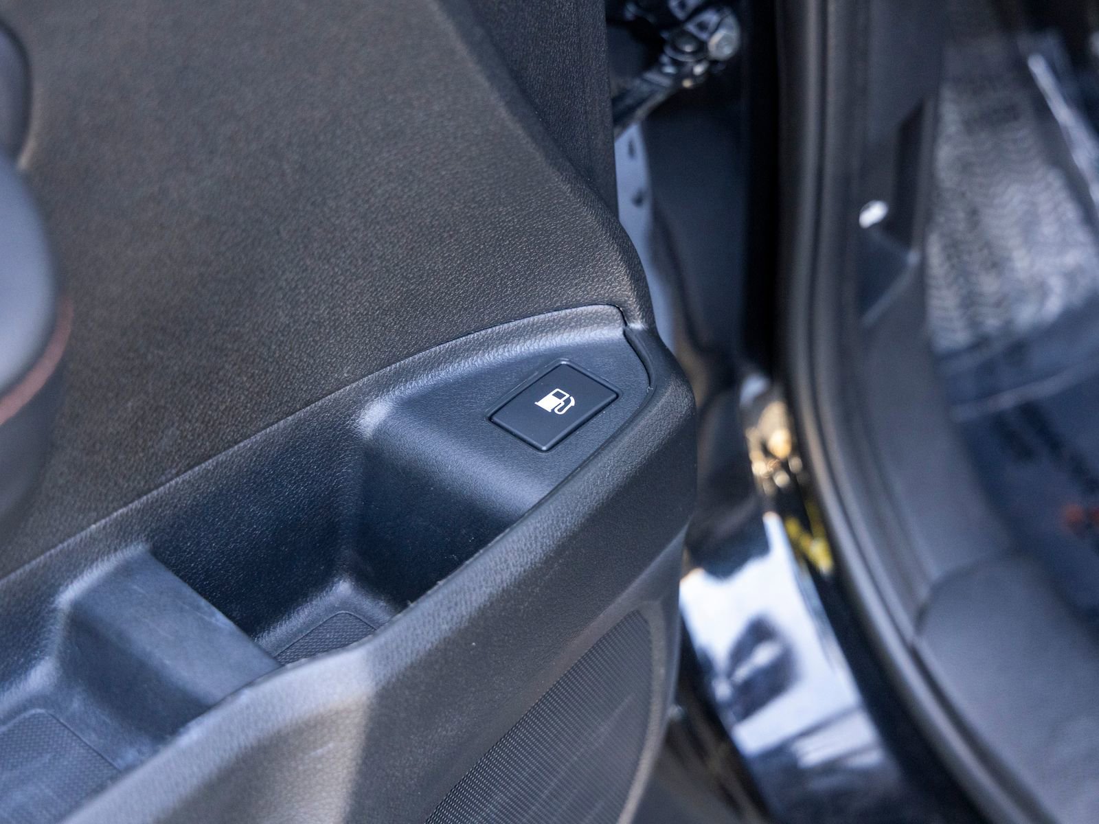 Used 2024 Honda Ridgeline TrailSport image 28