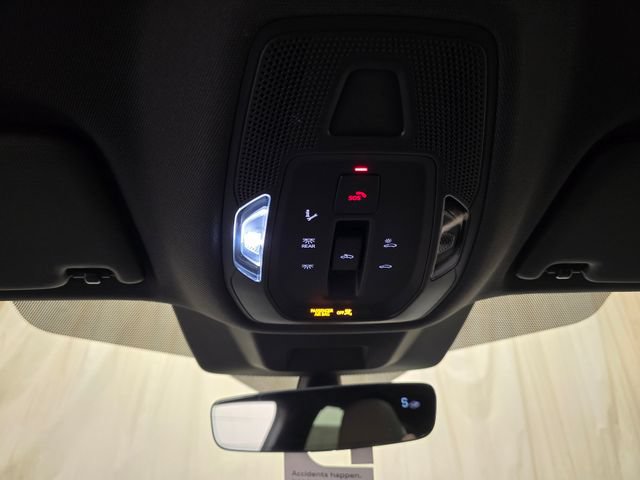 Certified 2025 Audi Q5 Premium Plus w/ Premium Plus AWD/4WD image 18