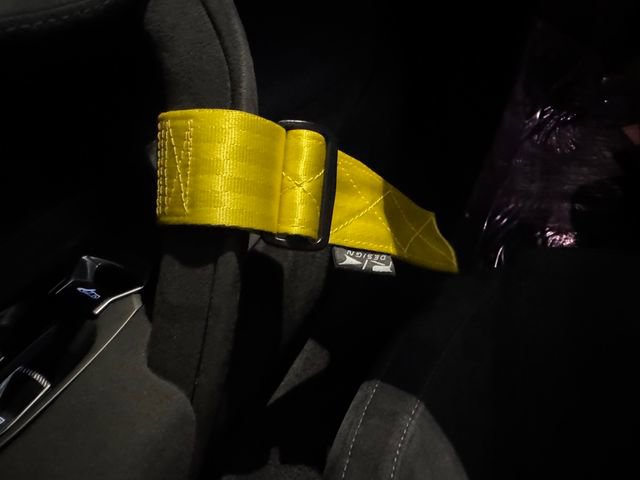 Used 2019 McLaren 720S Performance RWD image 46