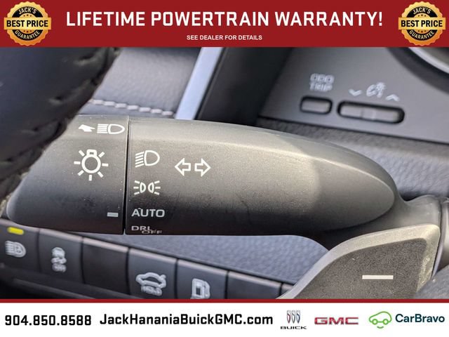 Used 2024 Toyota Camry XSE FWD image 31