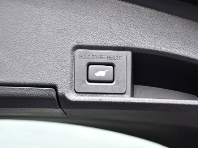 New 2026 Acura RDX SH-AWD w/ Advance Package image 30