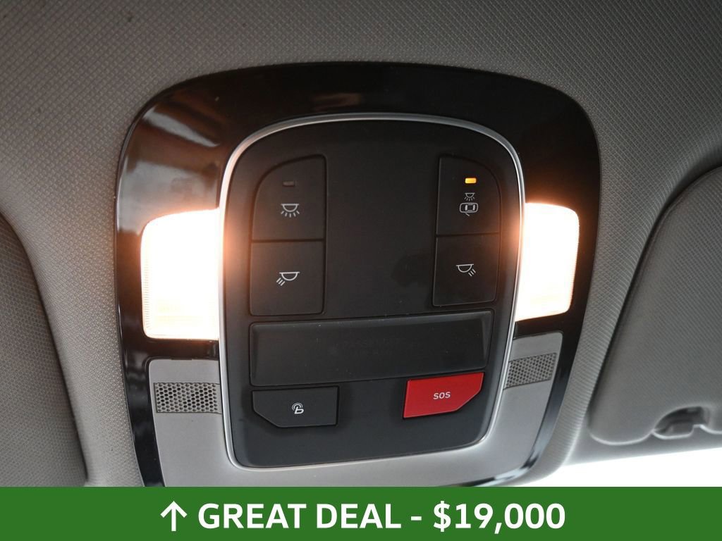 Used 2023 Hyundai Santa Fe SEL image 24