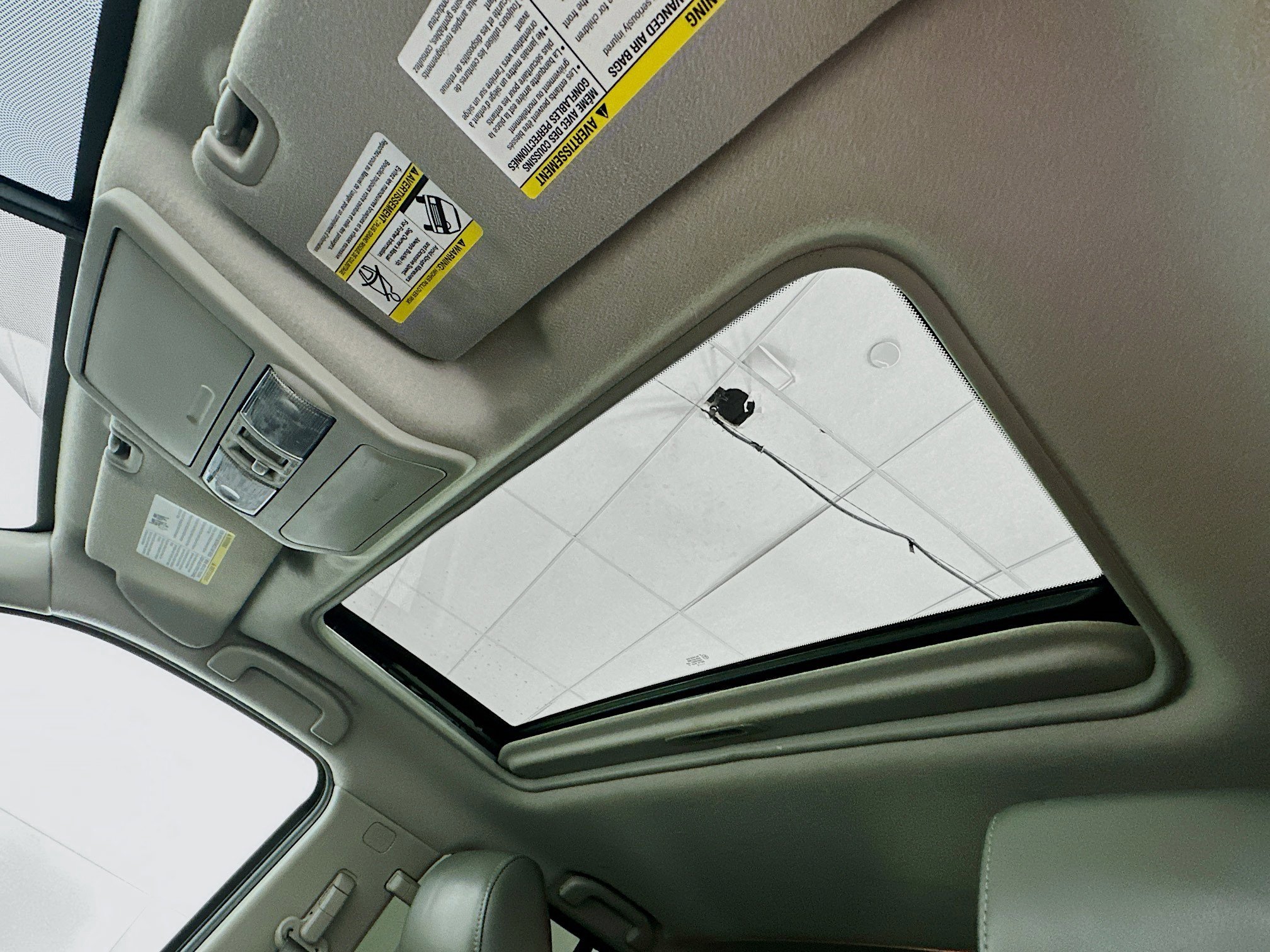 Used 2019 Nissan Frontier SL image 26