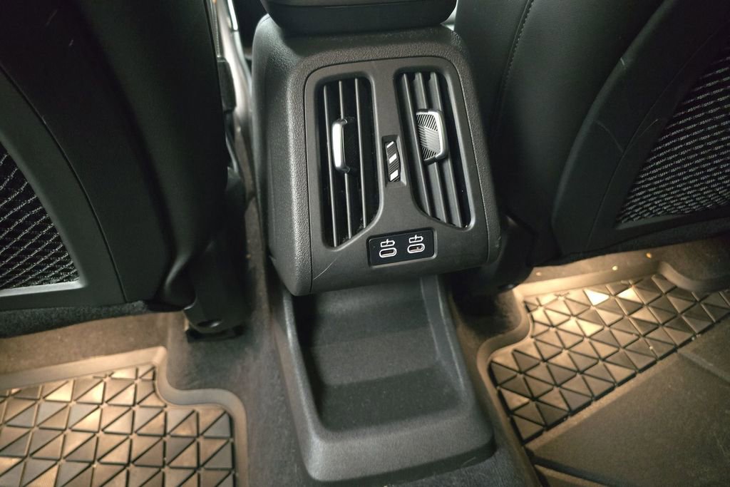 Certified 2024 BMW X2 M35i image 25