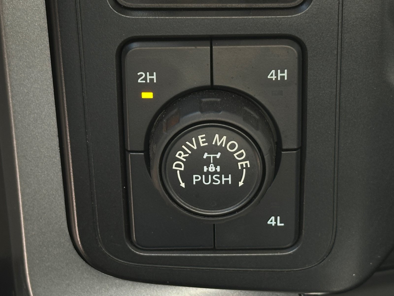 Used 2021 Ford F150 XLT w/ Equipment Group 301A Mid AWD/4WD image 30