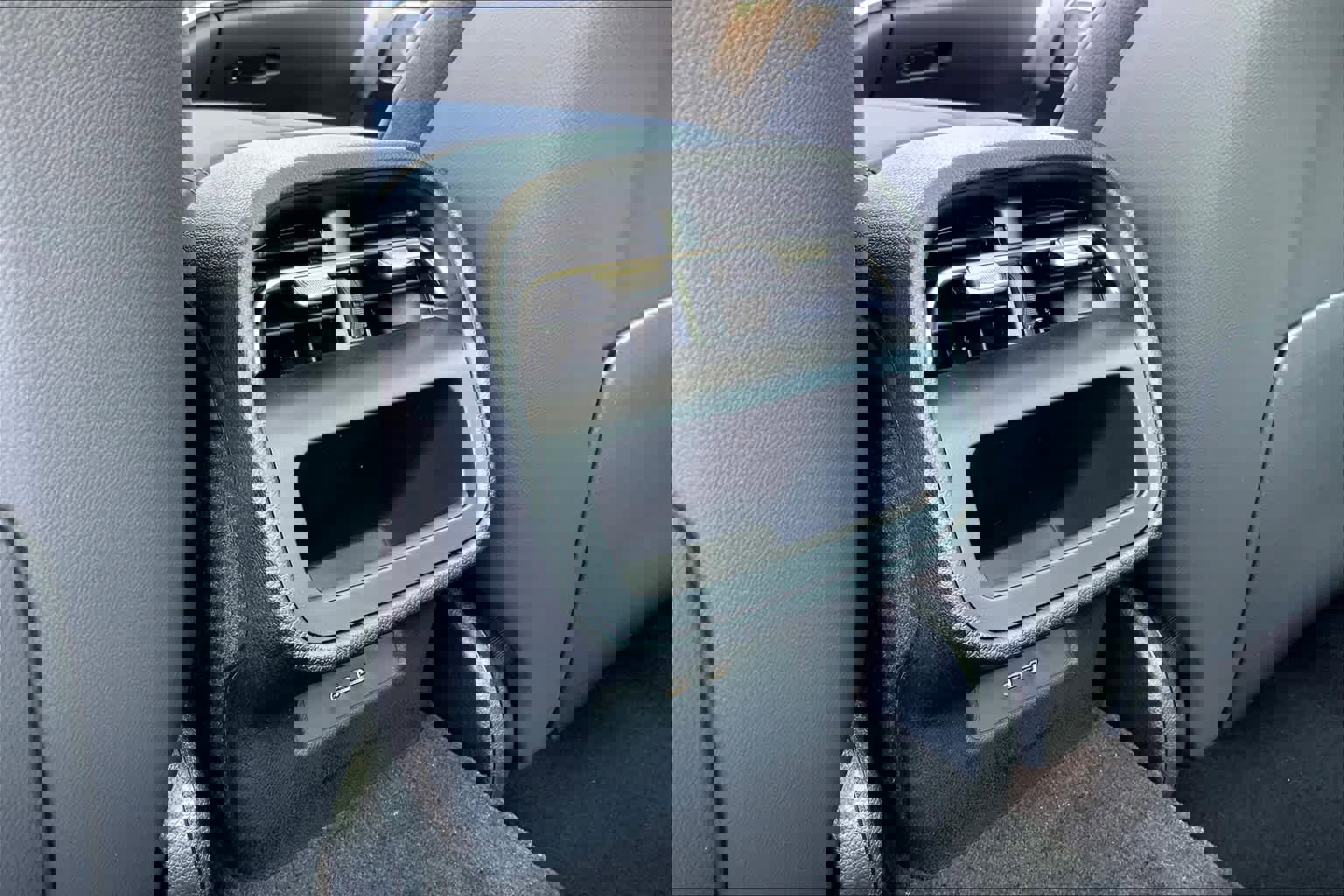 New 2025 Mercedes-Benz E 350 E 350 image 11