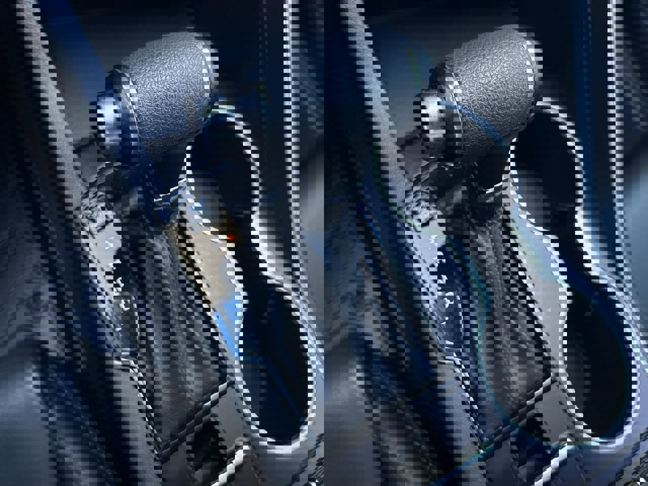 Used 2022 Kia K5 GT-Line image 15